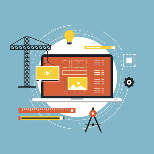 Linux硬件信息查看神器 inxi的安装与使用指南