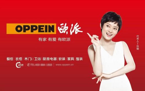 如何精准邀请明星代言 成本分析与优课网的优势